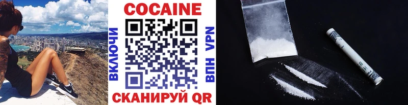 даркнет сайт  Суджа  COCAIN Columbia 