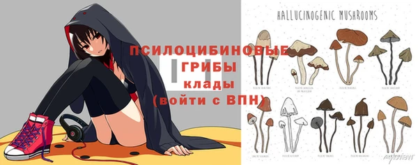 кокаин колумбия Корсаков