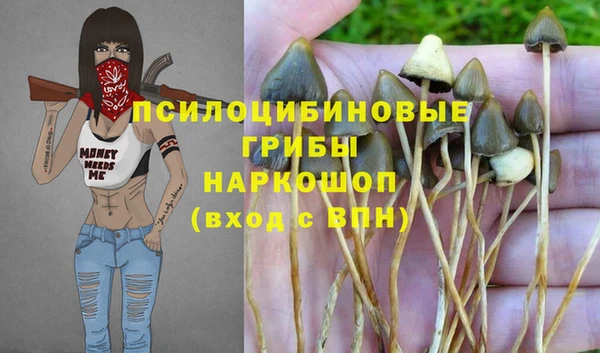 кокаин Костерёво