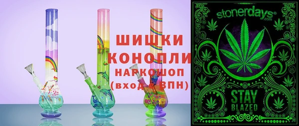 СК Коряжма